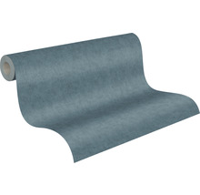 Tapetenrolle mit matter Textur