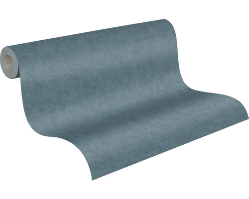 Rouleau de papier peint avec texture mate