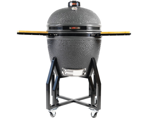Barbecues fumoirs - HORNBACH Luxembourg