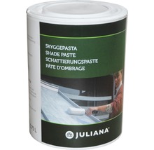 Juliana Pâte d''ombrage en pot