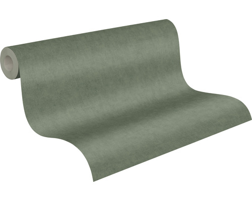 Rouleau de papier peint avec motif textile