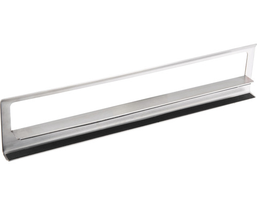 Porte-serviettes en métal