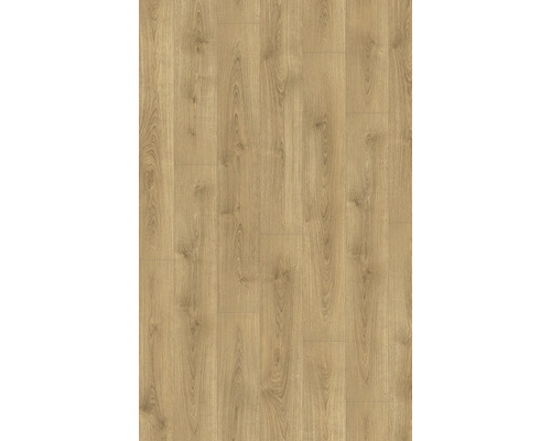 Sol stratifié aspect bois