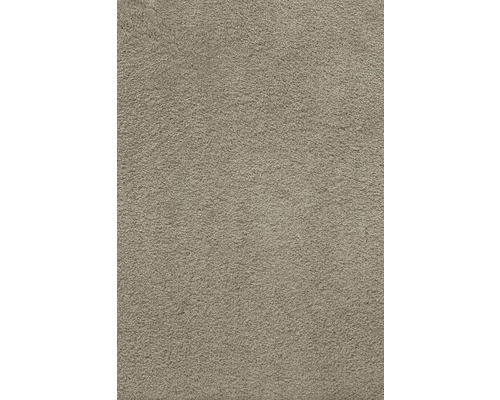 Vue détaillée d'un tapis