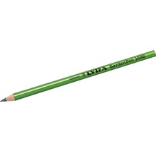 Crayon pour carrelages Kaufmann 170 mm-thumb-0