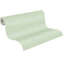 Rolle Vliestapete