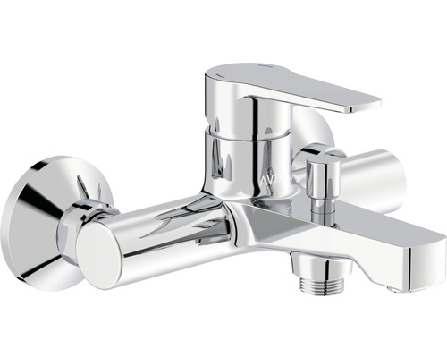 Mitigeur de baignoire AVITAL TAY Mitigeur de baignoire AVITAL TAY