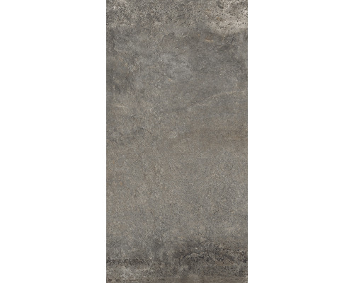 Carrelage mur et sol en grès cérame fin Country Multicolor rectifié 30 x 60 x 0.85 cm Carrelage mur et sol en grès cérame fin Country Multicolor rectifié 30 x 60 x 0.85 cm