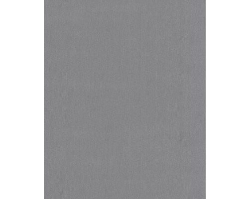 Graue Strukturtapete