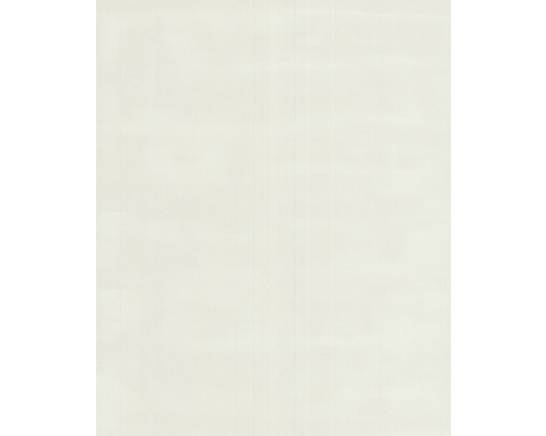 Helle Tapetenstruktur