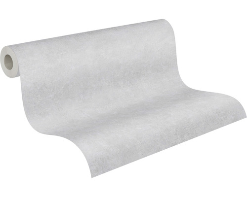 Tapetenrolle mit Struktur