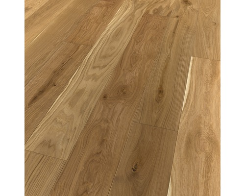 Parquet SKANDOR 12.0 Ocean Oak