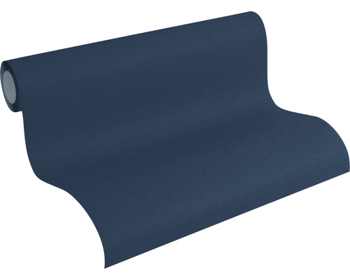 Rouleau de papier peint