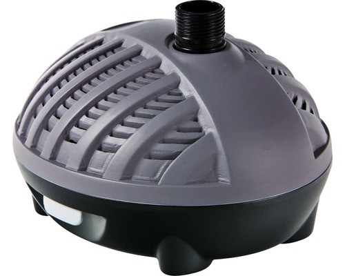 Teichpumpe Smartline ECO 2500 l/h Teichpumpe Smartline ECO 2500 l/h