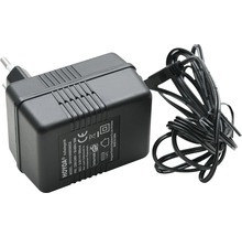 Adaptateur 220/9 V avec câble de 2 m-thumb-0