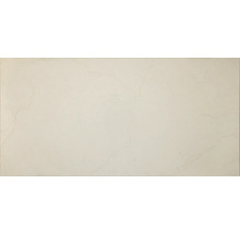 Panneau décoratif en composite de quartz