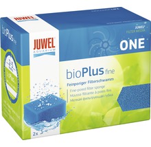Filterschwamm JUWEL bioPLus fine One