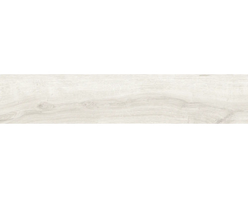 Holzdekorserie Fliese