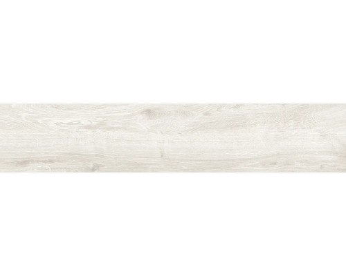 Helle Holzoptik Fliese