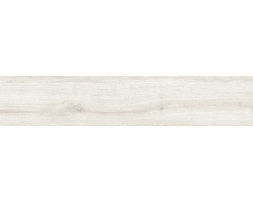 Helle Holzfliese mit Maserung