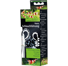 Dennerle Nano Schlauchführung Verpackung