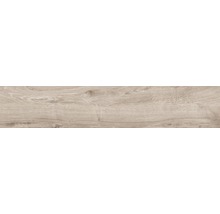 Holzfliese mit Holzoptik