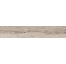 Holzfliese mit Holzstruktur