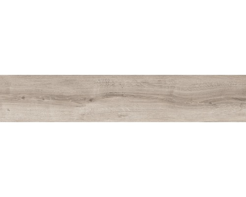 Holzfliese mit Holzstruktur