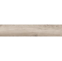 Holzoptik Fliese