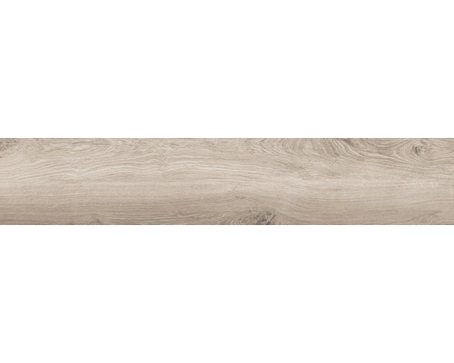 Holzoptik Fliese