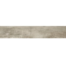 Feinsteinzeug Wand- und Bodenfliese Velden beige 15x90cm-thumb-5