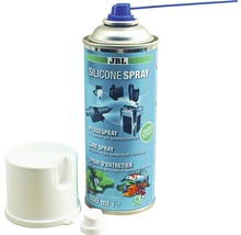 JBL Silikonspray für Aquarien- und Gartenteichtechnik