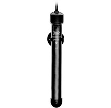 Chauffage Tetra 50 W préréglé