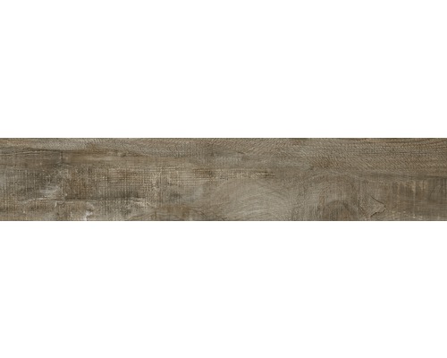 Holzfliese mit Holzstruktur