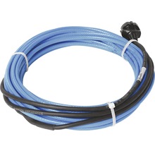 Câble de chauffage / bande de chauffage Veria 8 m-thumb-0
