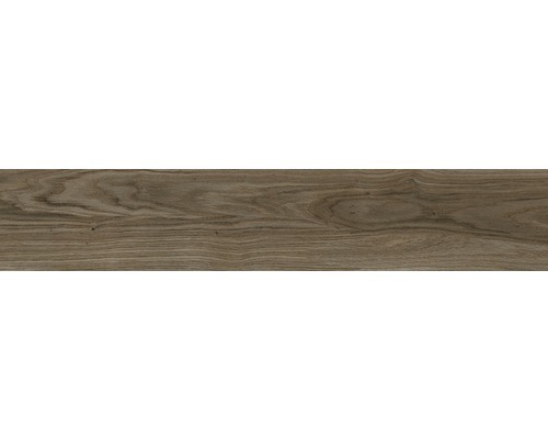 Holzfliese mit Maserung