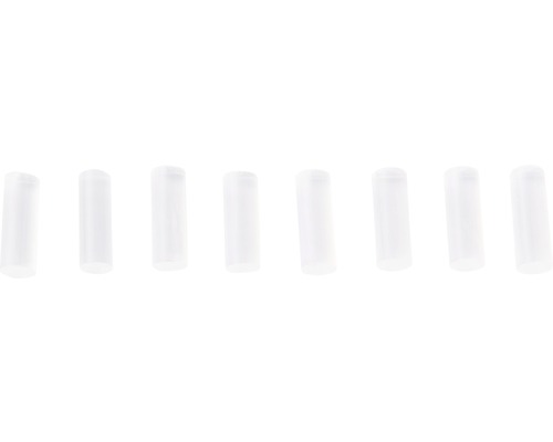 Bâtons de colle pour Bosch Gluey, 70 pièces, transparent Bâtons de colle pour Bosch Gluey, 70 pièces, transparent