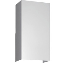 Armoire supérieure en métal