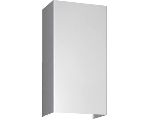 Armoire supérieure en métal