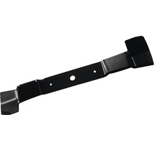 Ersatzmesser AL-KO 34 cm für Rasenmäher 34 E Comfort
