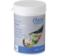Oase Aqua Activ Biokick CWS Filterstarter für Teiche