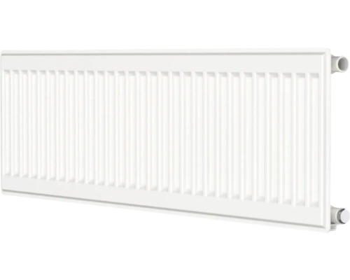 Radiateur panneau Rotheigner 6 connexions type E 300x600 mm