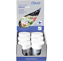 Oase Aqua Activ Biokick Filterstarter Packung