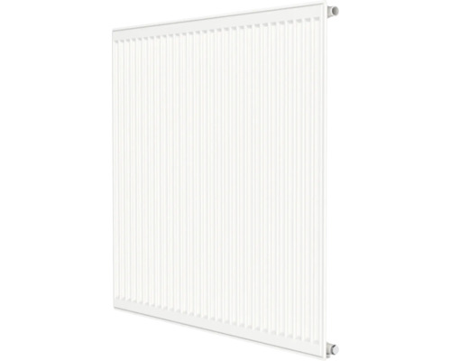 Radiateur panneau Rotheigner 6 connexions type E 900x400 mm