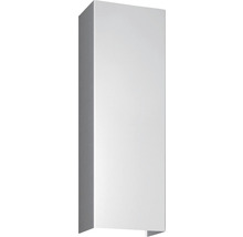 Armoire de toilette blanche pour la salle de bain