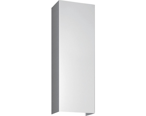 Armoire de toilette blanche pour la salle de bain