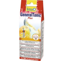 Traitement TetraMedica GeneralTonic Plus 20 ml-thumb-0