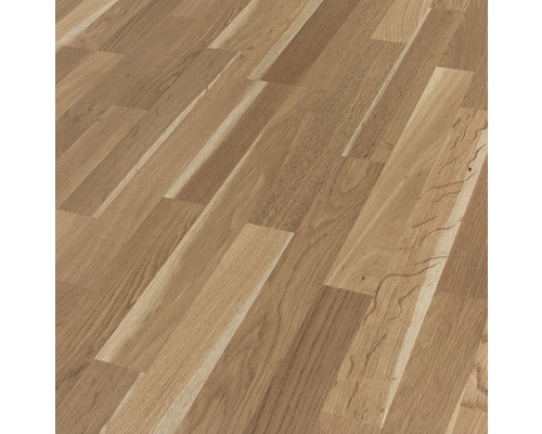 Stratifié SKANDOR 8.0 Compose Oak