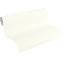 Vliestapete 3564-68 New Life Uni beige