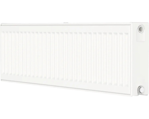 Radiateur panneau Rotheigner 6 connexions type DK 300x800 mm